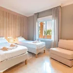 Appartement Stylish Aloha Hill Club - Tcm