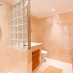 Stylish Aloha Hill Club - Tcm Marbella