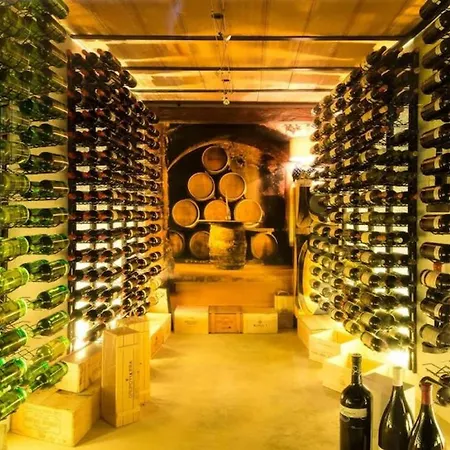 Stylish Aloha Hill Club - Tcm Апартаменты *