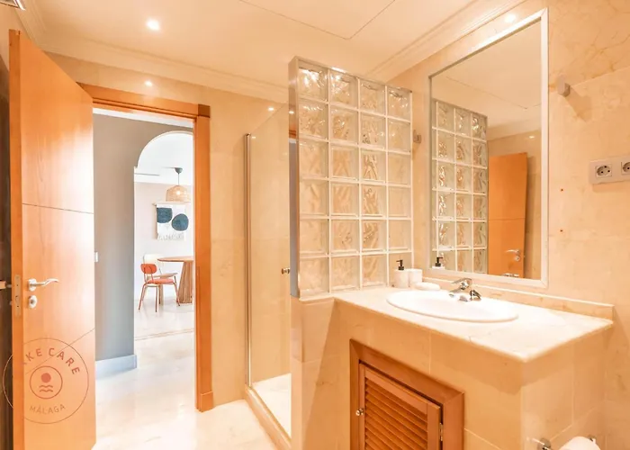 Apartment Stylish Aloha Hill Club - Tcm *