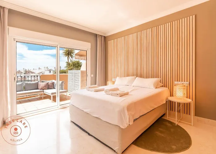 Stylish Aloha Hill Club - Tcm Apartment