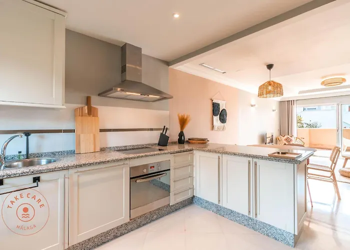 Stylish Aloha Hill Club - Tcm Appartement
